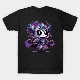 Fantasy character T-Shirt